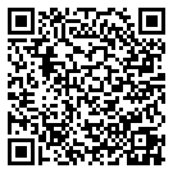 kod QR z danymi kontaktowymi 14105269000000