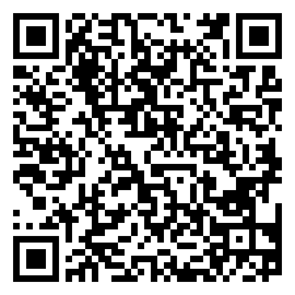 kod QR z danymi kontaktowymi 36432030000000