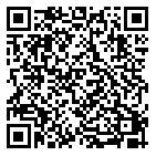 kod QR z danymi kontaktowymi 28052360800000