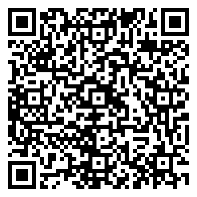 kod QR z danymi kontaktowymi 52289449900000
