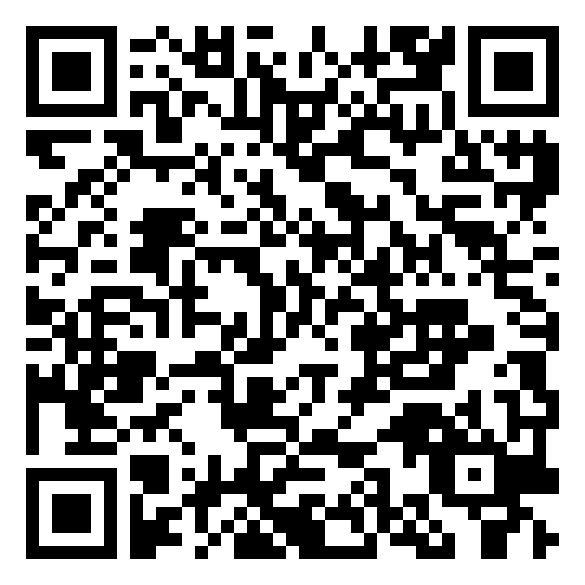 kod QR z danymi kontaktowymi 20084526300000