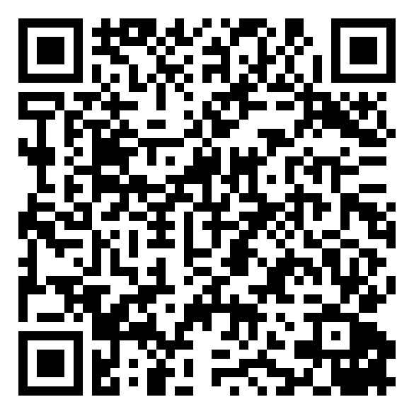 kod QR z danymi kontaktowymi 52791388200000