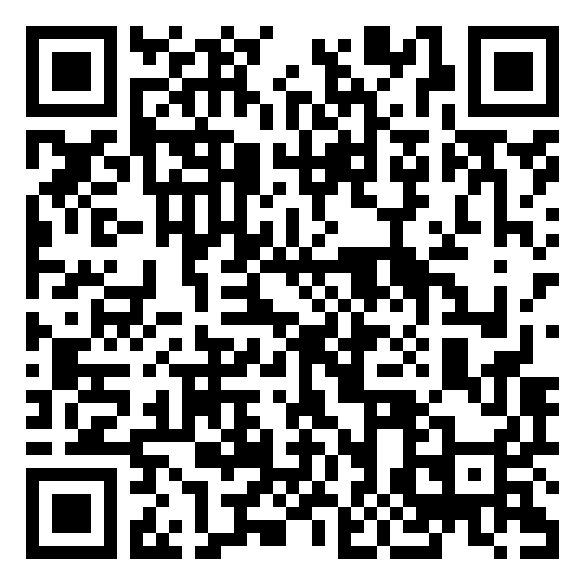 kod QR z danymi kontaktowymi 20036850900000