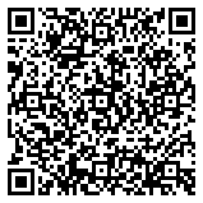 PIRÓG JANUSZ ZAKŁAD USŁUG REMONTOWO BUDOWLANYCH kod QR z danymi kontaktowymi kod QR z danymi kontaktowymi 27357448800000