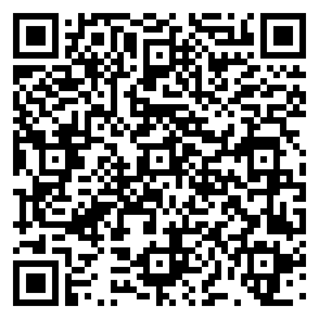 PIRÓG MIECZYSŁAW- gł.wlaśc. kod QR z danymi kontaktowymi kod QR z danymi kontaktowymi 81249960800000