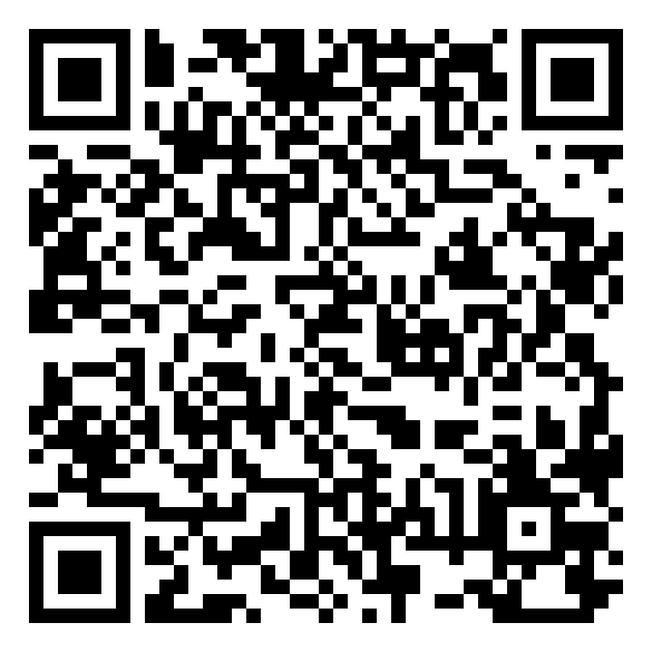 kod QR z danymi kontaktowymi 38391458800000