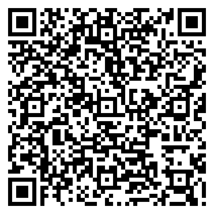 kod QR z danymi kontaktowymi 38897080600000