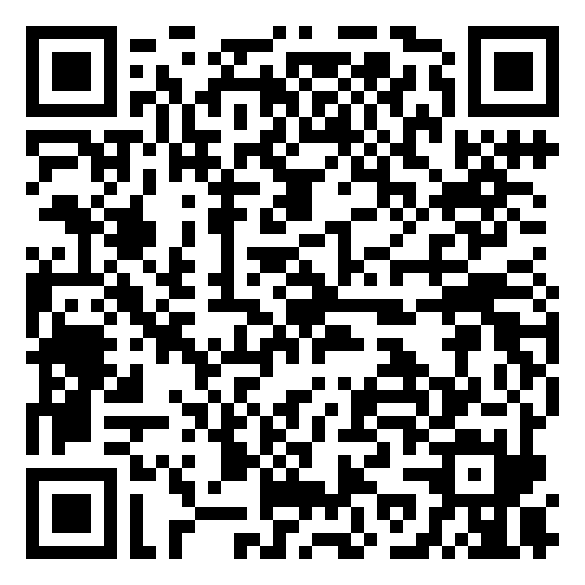 kod QR z danymi kontaktowymi 38322025900000