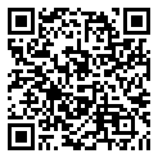 kod QR z danymi kontaktowymi 36885091100000
