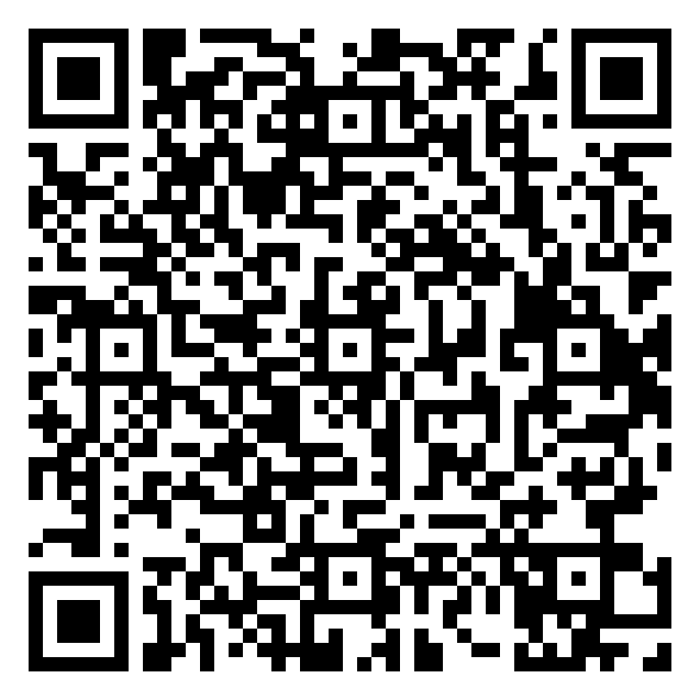 kod QR z danymi kontaktowymi 36882288900000