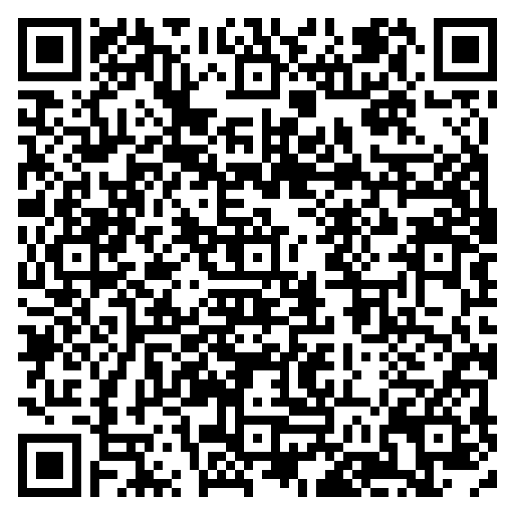 kod QR z danymi kontaktowymi 36503768700000