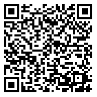 kod QR z danymi kontaktowymi 38160513300000