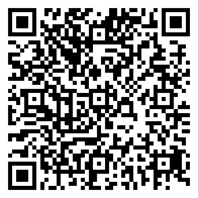 kod QR z danymi kontaktowymi 19162619700000