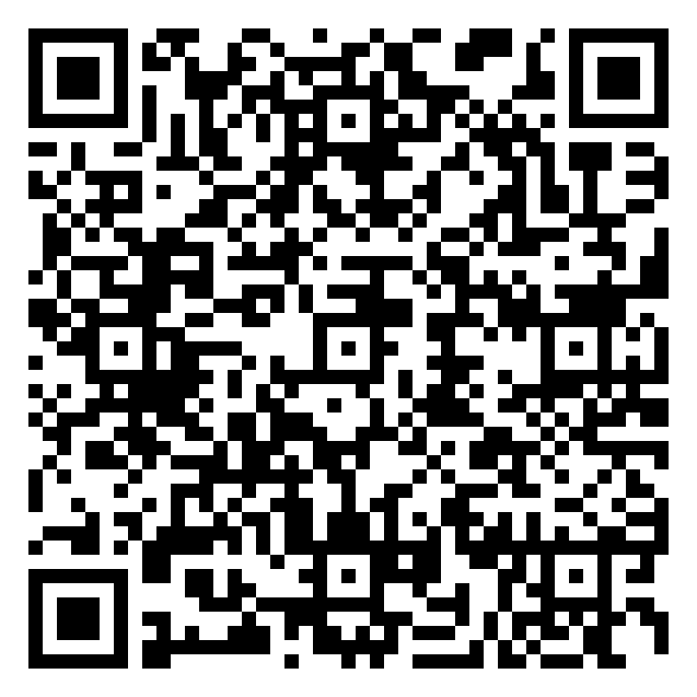 kod QR z danymi kontaktowymi 36607754200000