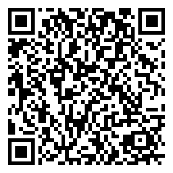 kod QR z danymi kontaktowymi 30158367800000