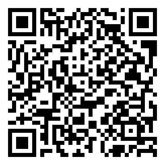 kod QR z danymi kontaktowymi 52397964800000