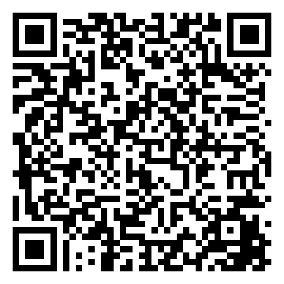 kod QR z danymi kontaktowymi 24187363200000
