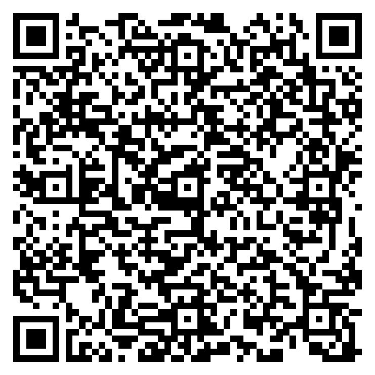 kod QR z danymi kontaktowymi 36222002000000