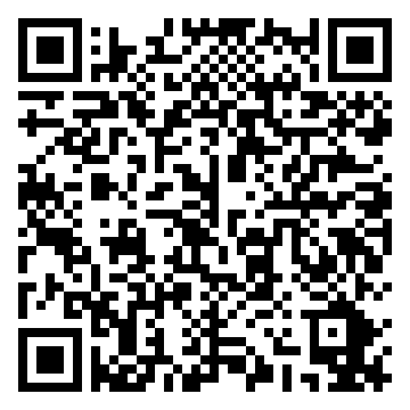 kod QR z danymi kontaktowymi 36081332000000