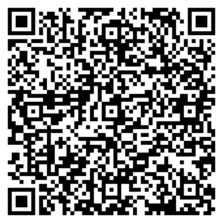 kod QR z danymi kontaktowymi 38281690300000