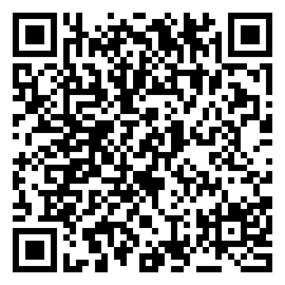 kod QR z danymi kontaktowymi 38261820900000