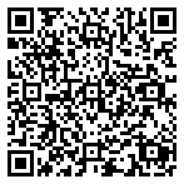 kod QR z danymi kontaktowymi 38853279100000