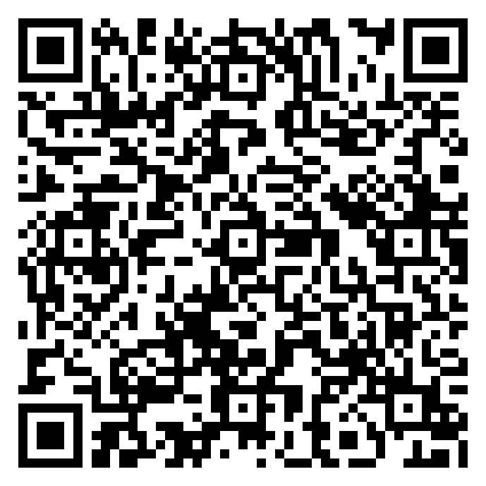 PiroWolf Dariusz Wolf kod QR z danymi kontaktowymi kod QR z danymi kontaktowymi 52051579900000