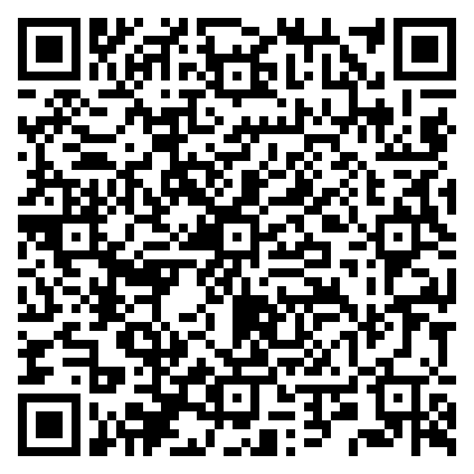 kod QR z danymi kontaktowymi 22043982000000
