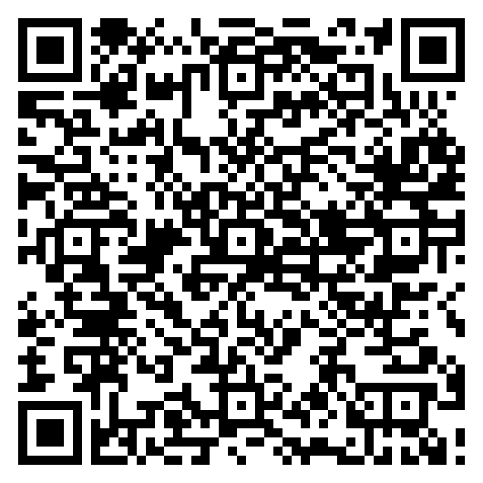 kod QR z danymi kontaktowymi 36535433000000