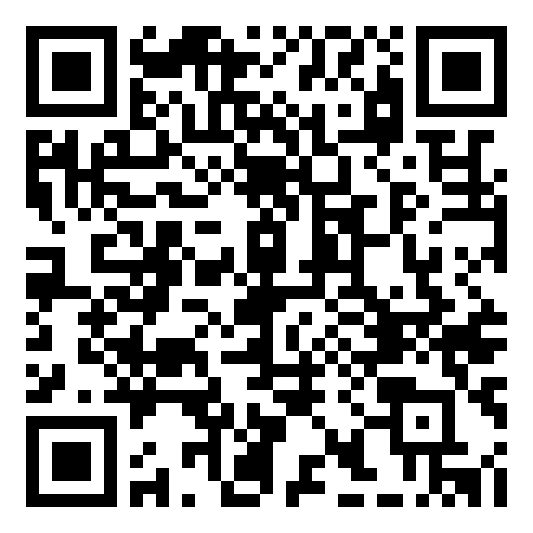 kod QR z danymi kontaktowymi 36523078600000