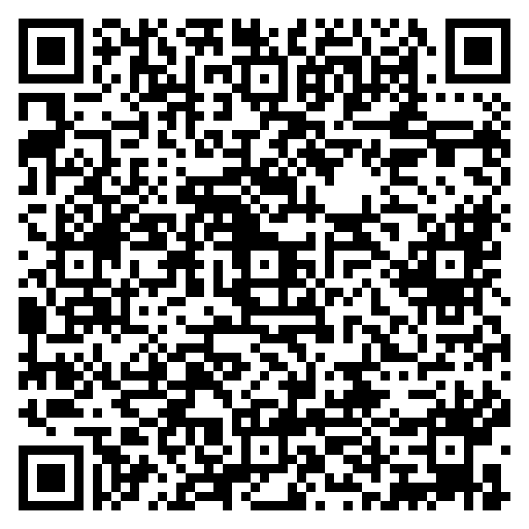 kod QR z danymi kontaktowymi 24039302500000