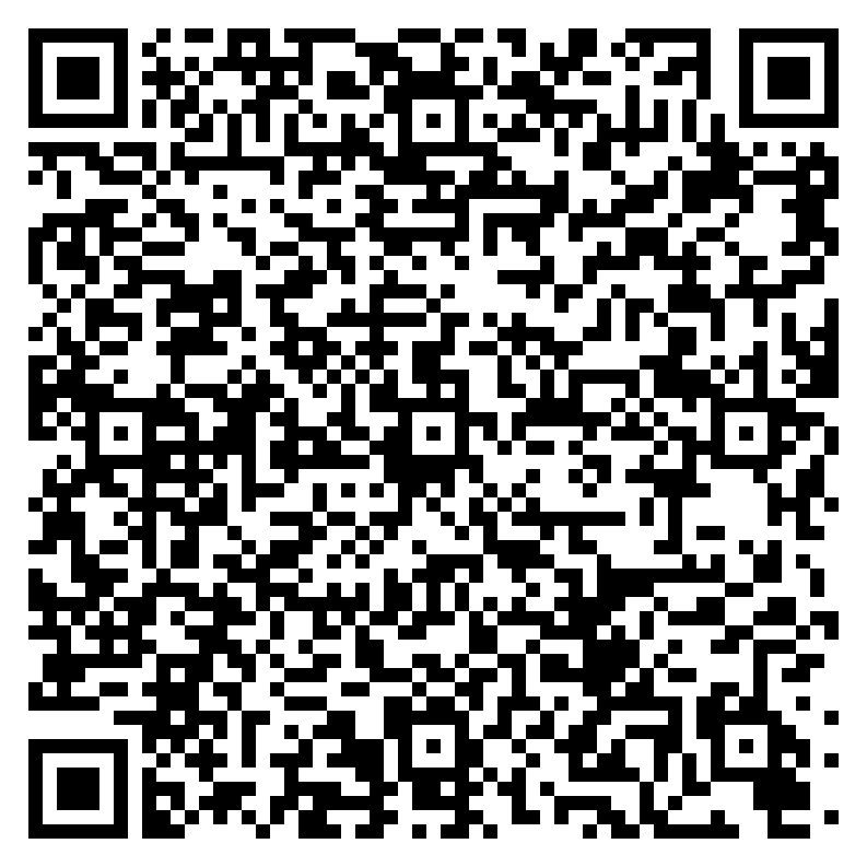 kod QR z danymi kontaktowymi 38168889200000