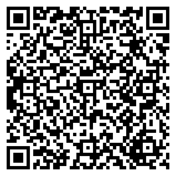 kod QR z danymi kontaktowymi 54323071600000