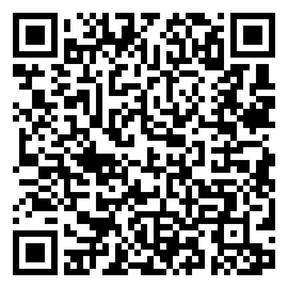 kod QR z danymi kontaktowymi 38637886000000