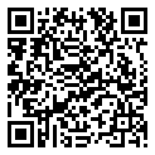 kod QR z danymi kontaktowymi 35632108500000