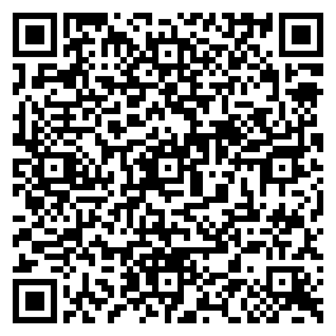 kod QR z danymi kontaktowymi 51024678100000