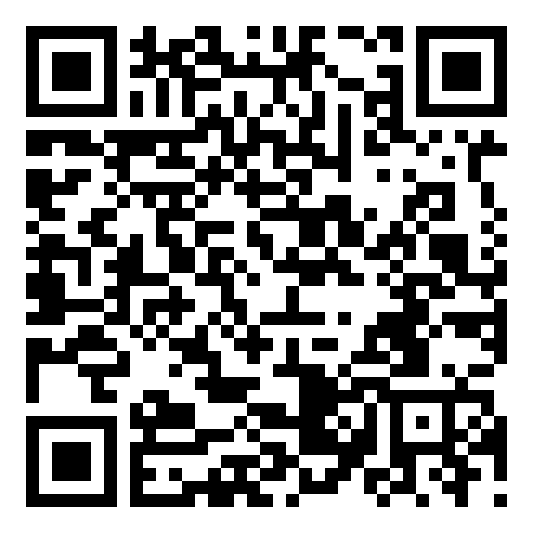 kod QR z danymi kontaktowymi 36561553000000