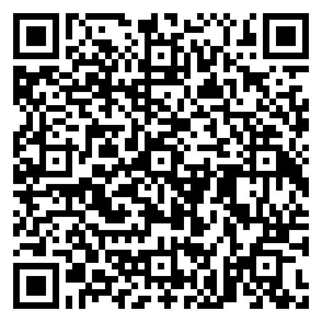 kod QR z danymi kontaktowymi 93212405400000