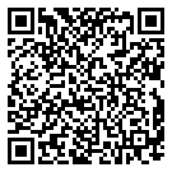 kod QR z danymi kontaktowymi 02055152300000