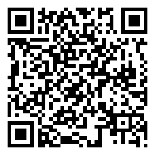 Pirs kod QR z danymi kontaktowymi kod QR z danymi kontaktowymi 01589156200000