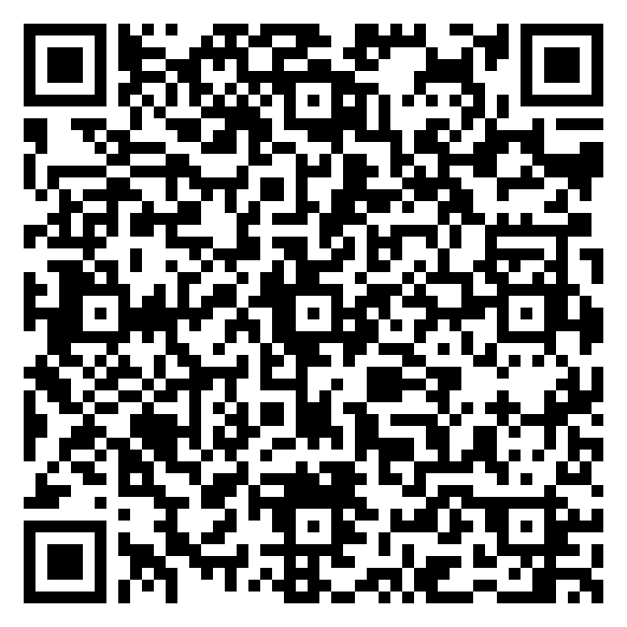 kod QR z danymi kontaktowymi 36832525700000