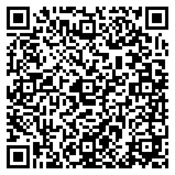 kod QR z danymi kontaktowymi 08008201000000