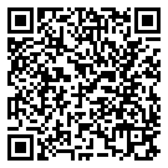 kod QR z danymi kontaktowymi 14258841100000