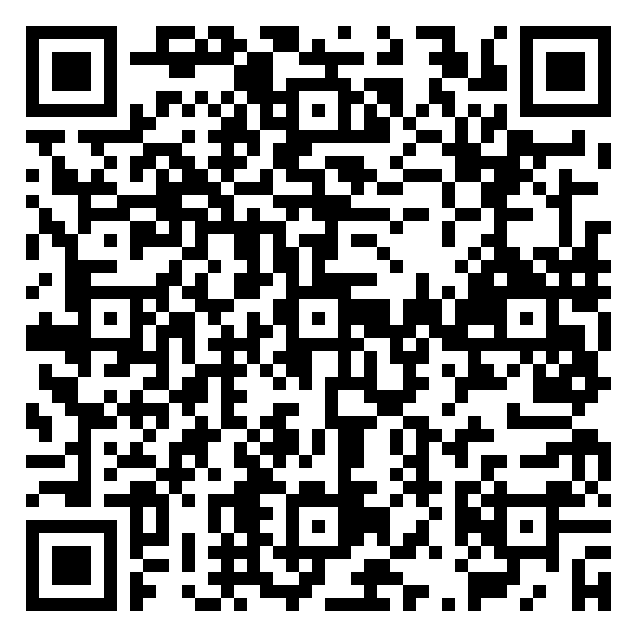 kod QR z danymi kontaktowymi 10127303300000