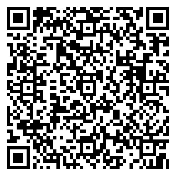 kod QR z danymi kontaktowymi 14231837300000