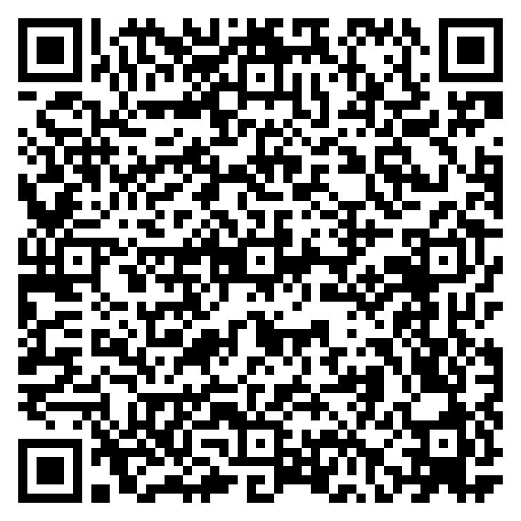 kod QR z danymi kontaktowymi 01734857200000