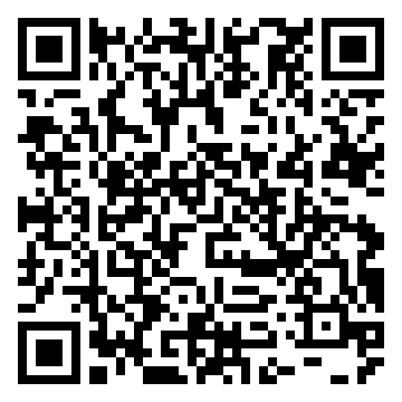 kod QR z danymi kontaktowymi 36733157000000