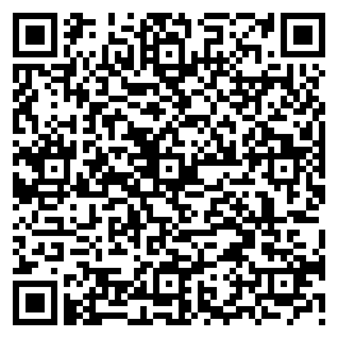 kod QR z danymi kontaktowymi 36285246400000