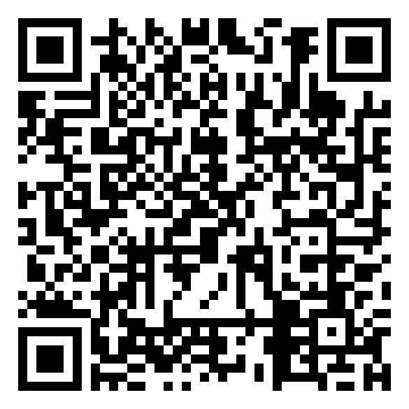 kod QR z danymi kontaktowymi 65122930700000