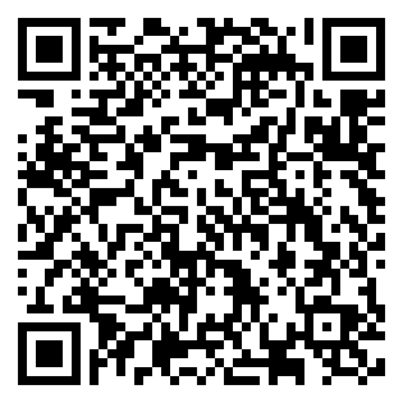 kod QR z danymi kontaktowymi 38050525700000